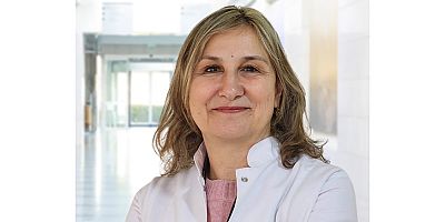 Evdeki toz burun eti büyümesine yol açabilir