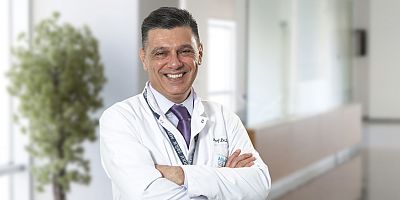 Evden çalışanlara boyun ve omurga sağlığı önerileri