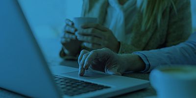 Evden çalışanlara ve e-ticaret sektörüne tam destek!