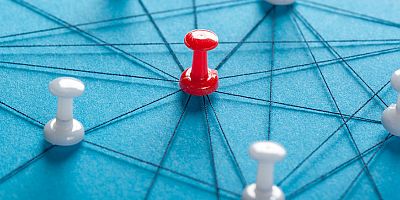 Evden Network Ağı Yönetmenin Püf Noktaları