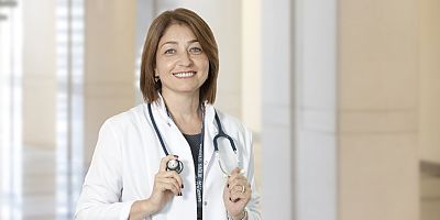 Evin küçük çocuğu enfeksiyonlara daha dirençli