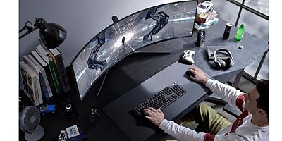 Evinizde çalışırken verimliliğinizi artıracak öneriler