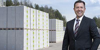 Evlerin çözülmeyen sorunu ısı yalıtımı