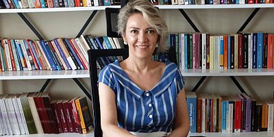 Evliliği Sürdürmek mi? Boşanmak mı?