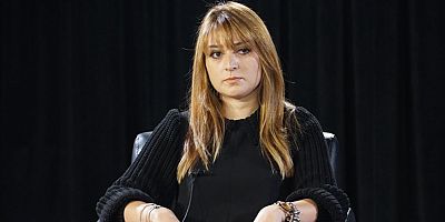 “Evlilik içinde eşe karşı gerçekleştirilen rıza dışı her türlü cinsel davranış