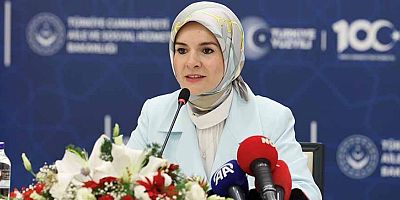 “Evlilik kredisi” uygulamasında yeni dönem başladı