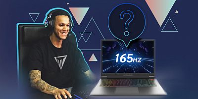 Excalibur duyurdu: Şampiyona isim aranıyor!