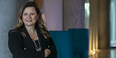 EY’ın Global CEO Outlook araştırması, 2022’ye dair yeni gerçeklere ve stratejilere dikkat çekiyor