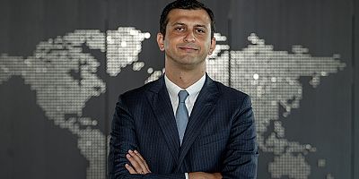 EY’ın Z Kuşağı ve Yapay Zekâ Araştırması yayımlandı!