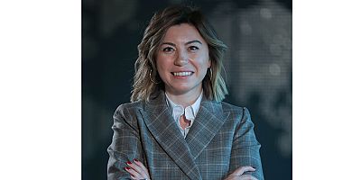 EY Küresel Çevre, Sağlık ve Güvenlik 2025 Araştırması Yayımlandı