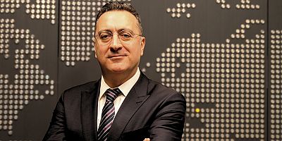 EY Küresel Siber Güvenlik 2026 Araştırması yayımlandı