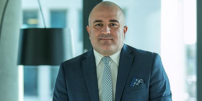 EY Küresel Sigorta Görünümü 2025 raporu yayımlandı!