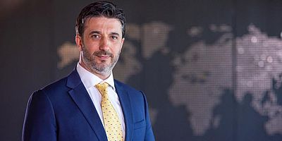 EY Responsible AI Araştırması yayımlandı