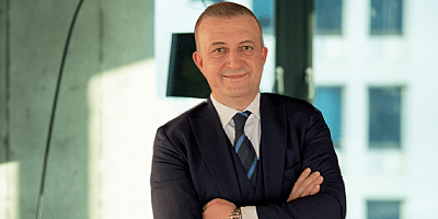 EY Vergi ve Finans Operasyonları 2025 Araştırması yayımlandı