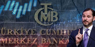 Eylül ayı ekonomi gündeminde kritik gelişmeler yaşandı