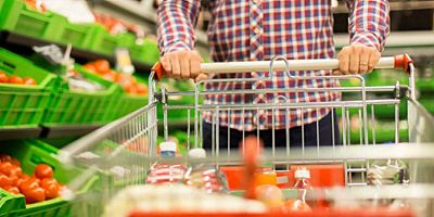 Eylül ayı enflasyon rakamları açıklandı