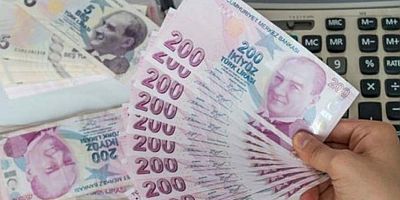 Eylül ayı Finansal Yatırım Araçlarının Reel Getiri Oranları açıklandı
