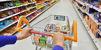 Eylül ayı yurt içi üretici fiyat endeksi açıklandı