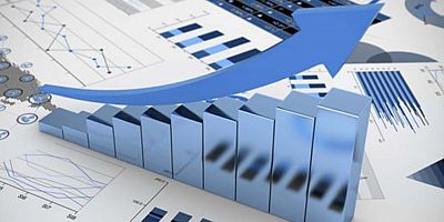 Eylül ayına ilişkin ciro endeksleri açıklandı