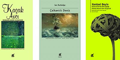 tarih ve sosyal bilimler!