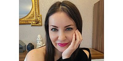 Astrolog Dilara Üstündağ Konuştu : Eylül Ayında Hangi Burçlar Şanslı?