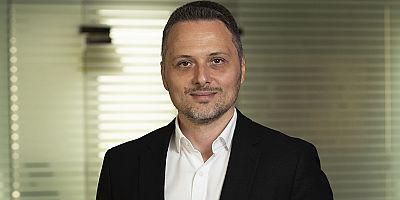 Eylül Ayında Oda Fiyatlarında İndirim Yaşandı 