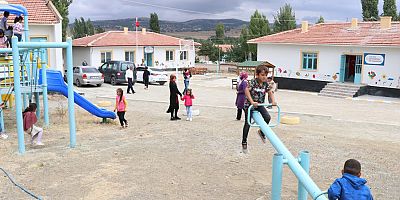 Eylül ayında toplam 340 milyon 499bin TL SED ödemesi yapıldı