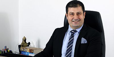 “EYT’nin tesis yönetimi sektörüne etkisi büyük”