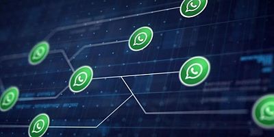 Facebook, kullanıcıların Whatsapp mesajlaşmalarına erişebiliyor mu?