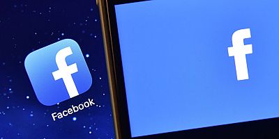 Facebook üzerinden gerçekleştirilen dokuz dolandırıcılık yöntemi