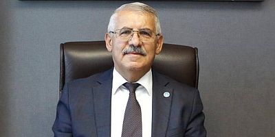 Fahrettin Yokuş