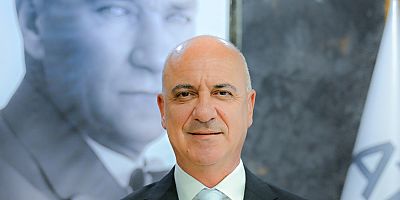 Faiz artışlarında sona gelindi, şimdi sıra istikrarı korumada
