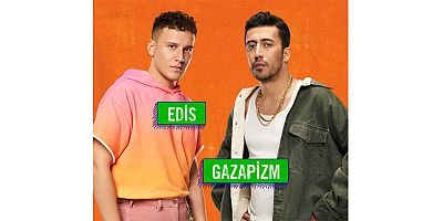 Fanta Fest 2 Eylül’de Antalya’da