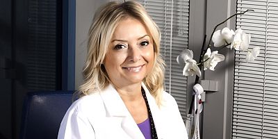 “Fark edilmeden ilerleyen göz tansiyonu