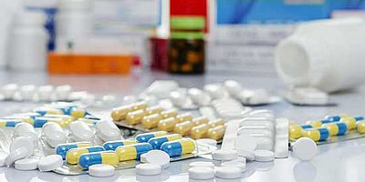 Farkındalığı Yay