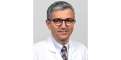 Farkındalık ve teknolojiyle diyabet yönetimi artık çok daha kolay