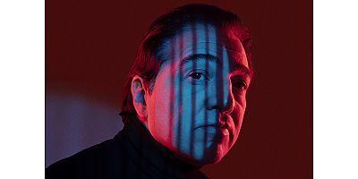 Fazıl Say’dan Yıl Sonu Buluşması: “Mother Earth” ve “Mozart ve Mevlana” Türkiye’de İlk Kez Sahnede