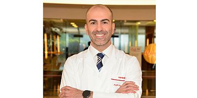 Fazla Kilolar Reflü Riskini Artırıyor