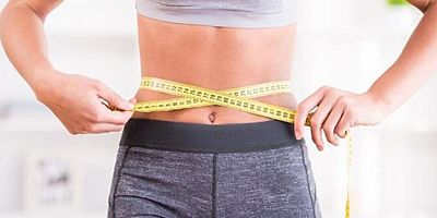 Fazla Kilolarınızdan Kurtulmak İstiyorsanız Bu Kurallara Dikkat!
