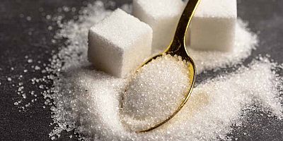 Fazla Şeker Tüketmek Depresyona Neden Oluyor!