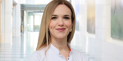 Fazla tuzun 7 zararı
