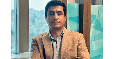 Felcin Cinselliğinizi Elinizden Aldığını Düşünmeyin