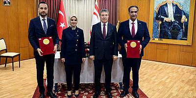 Fenercioğlu