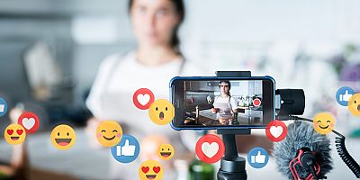 Fenomenlerin merak edilen gelir karnesini açıklandı!