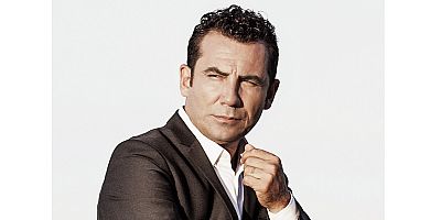 Ferhat Göçer'den deprem için yardım kampanyası