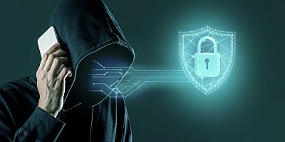 Fidye yazılım saldırılarına ödeme yapmamak için 4 neden