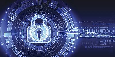 Fidye yazılımı saldırı hacmi rekora gidiyor