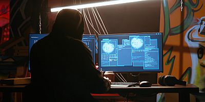 Fidye Yazılımı Tehditlerine Karşı 3 Kritik Önlem