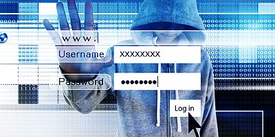 Fidye yazılımları KOBİ’leri tehdit etmeye devam ediyor