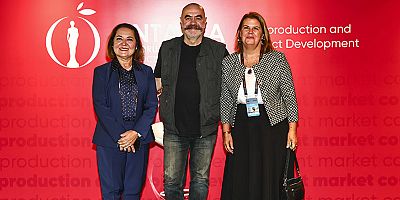 Film yapmak isteyenler için eşsiz ipuçları